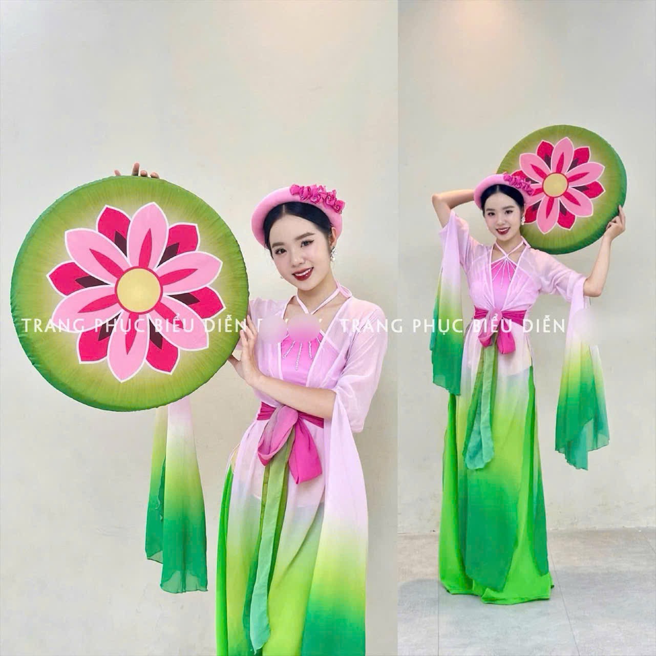 TỨ THÂN
